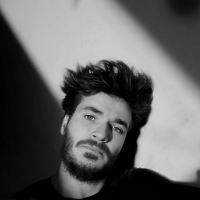 alex-se7en