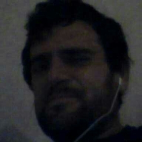emir69