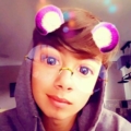 Kyle5526