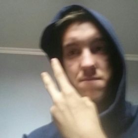 jamesp22