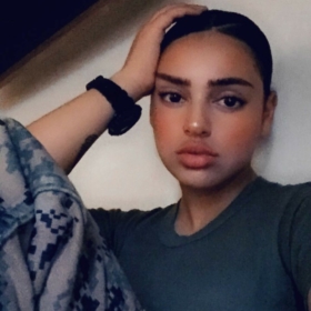 So_leen