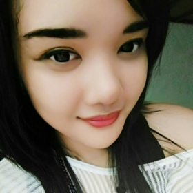 lMaryl