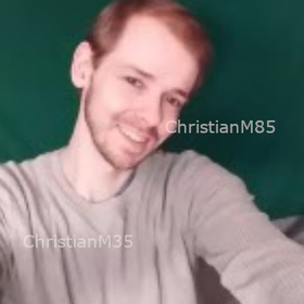 ChristianM85