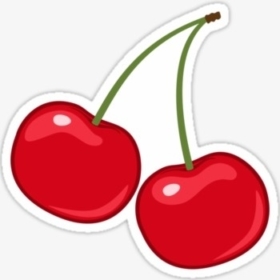 Cherry777