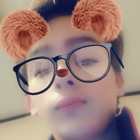 Prime_tr