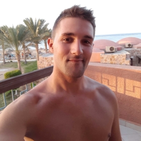 Mike_90