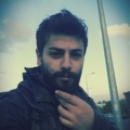 Keops