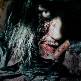 AMID_EVIL