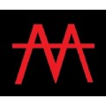 vamtheanomaly