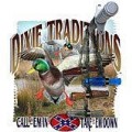 duckkiller76