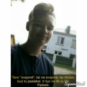 th3mariuz