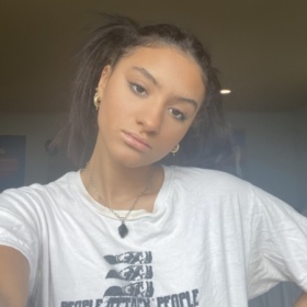 Simoneelms