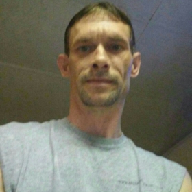 keith38