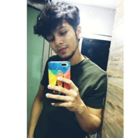 ssupddesh