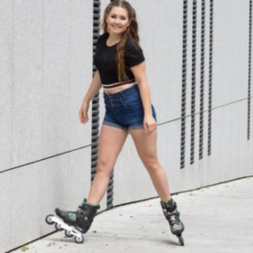 elizabethabril68