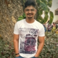 icyflame_ankit