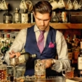 gentleman_johnny