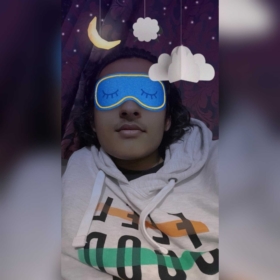 Das_nicolai