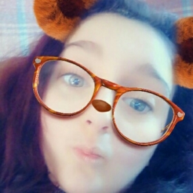 Rae16