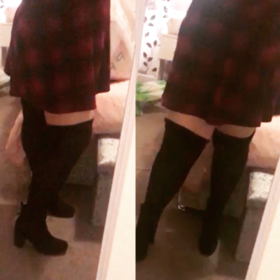 xxhayley