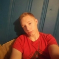 youngmatureman