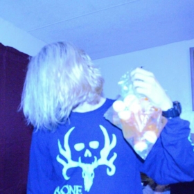 jaysfordaze420