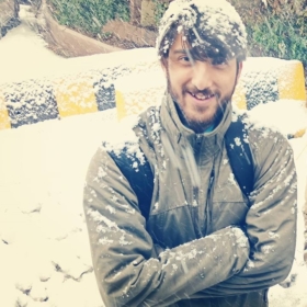 Mustafa19