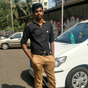Dhananjay22