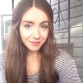 Anika_joy