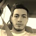 Mikey87