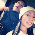 Shorty_xLove