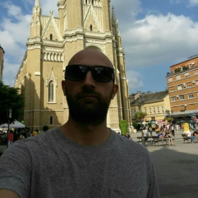 Parsaa
