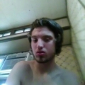 m_johnson112