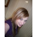 steph-sweetie460