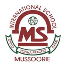 misindia