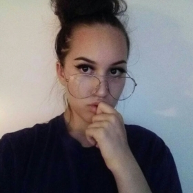 juliaxna
