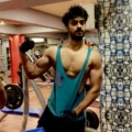 narendrajodha