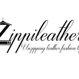 zippileather