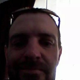 knottyscotty