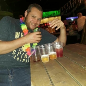 richglos