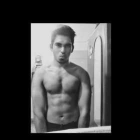 Varun_drummer