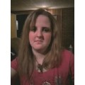 cowgirl2011