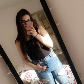 Megan42