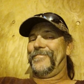 tommyboytexas