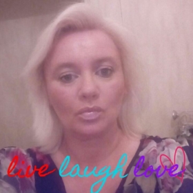 donnasarah