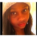 lolgirlLisa