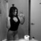 Angelamariaha2519