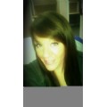 kellistarr