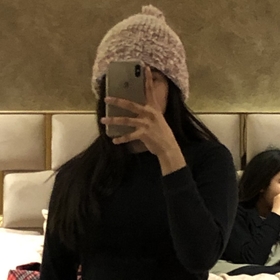 maida_m