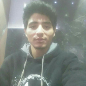 Abdooxx